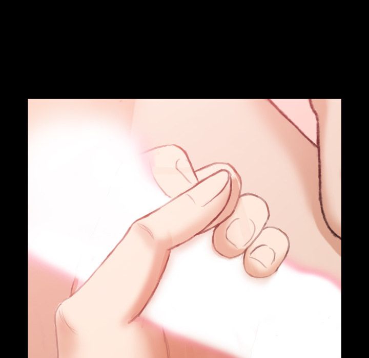 [Manhwa] Secret neighbors Love, mature woman, big breasts#[147P]-136