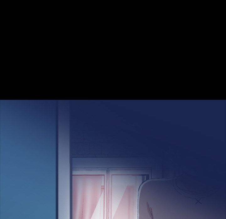 [Manhwa] Secret neighbors Love, mature woman, big breasts#[147P]-143