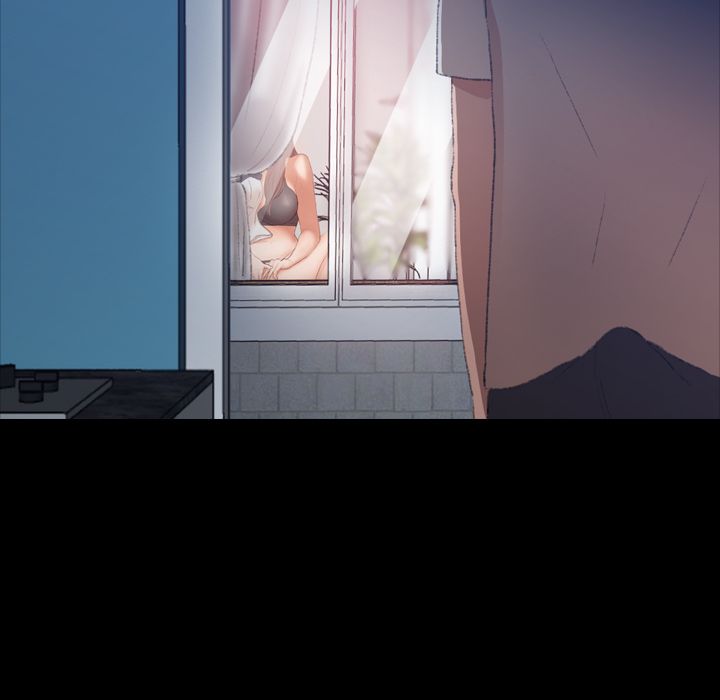 [Manhwa] Secret neighbors Love, mature woman, big breasts#[147P]-144