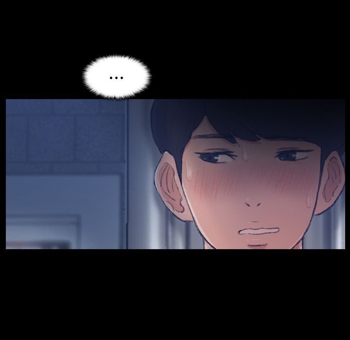 [Manhwa] Secret neighbors Love, mature woman, big breasts#[147P]-145