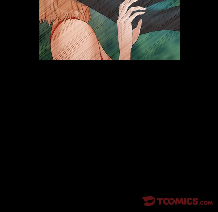 [Manhwa] Secret neighbors Love, mature woman, big breasts#[147P]-15