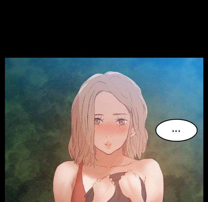 [Manhwa] Secret neighbors Love, mature woman, big breasts#[147P]-18