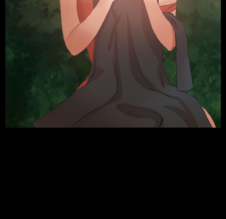[Manhwa] Secret neighbors Love, mature woman, big breasts#[147P]-19