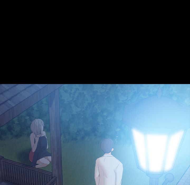 [Manhwa] Secret neighbors Love, mature woman, big breasts#[147P]-20