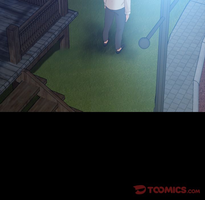 [Manhwa] Secret neighbors Love, mature woman, big breasts#[147P]-21