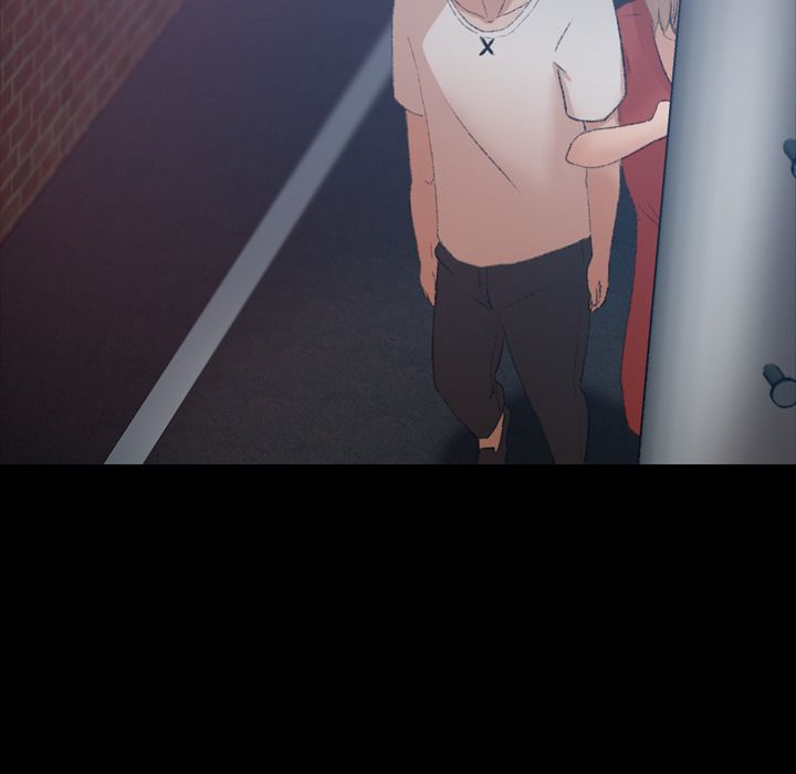[Manhwa] Secret neighbors Love, mature woman, big breasts#[147P]-26
