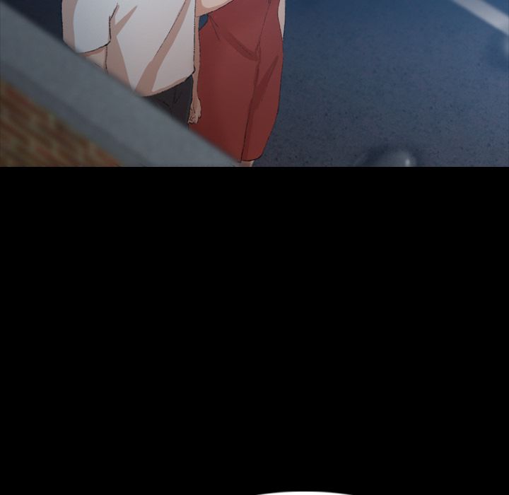 [Manhwa] Secret neighbors Love, mature woman, big breasts#[147P]-29