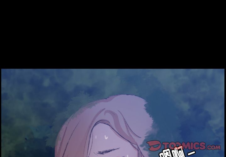 [Manhwa] Secret neighbors Love, mature woman, big breasts#[147P]-3