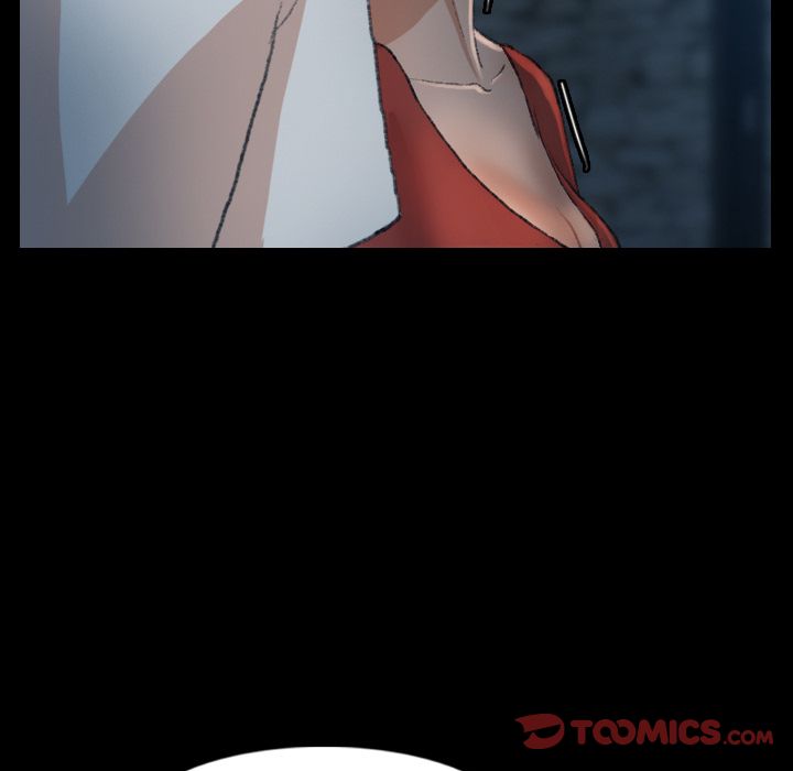 [Manhwa] Secret neighbors Love, mature woman, big breasts#[147P]-33