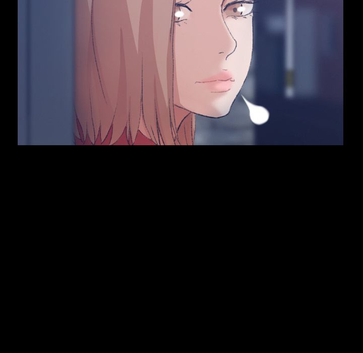 [Manhwa] Secret neighbors Love, mature woman, big breasts#[147P]-36