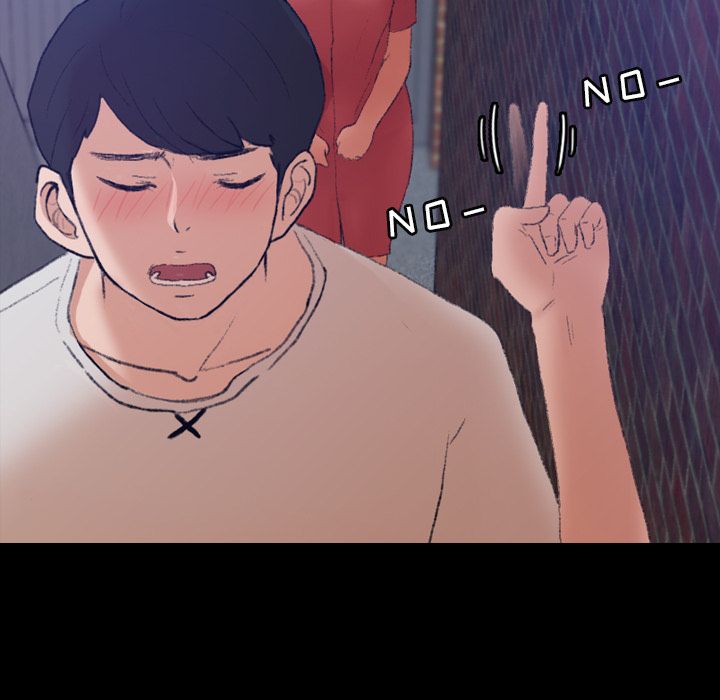 [Manhwa] Secret neighbors Love, mature woman, big breasts#[147P]-40