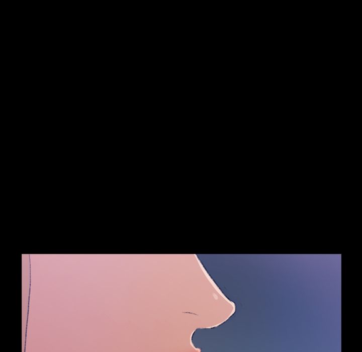 [Manhwa] Secret neighbors Love, mature woman, big breasts#[147P]-43