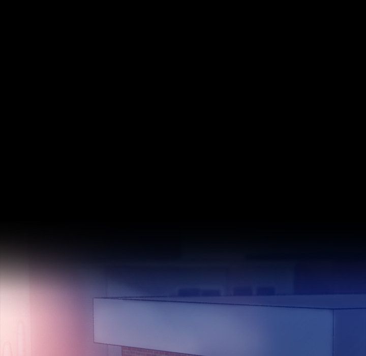 [Manhwa] Secret neighbors Love, mature woman, big breasts#[147P]-53