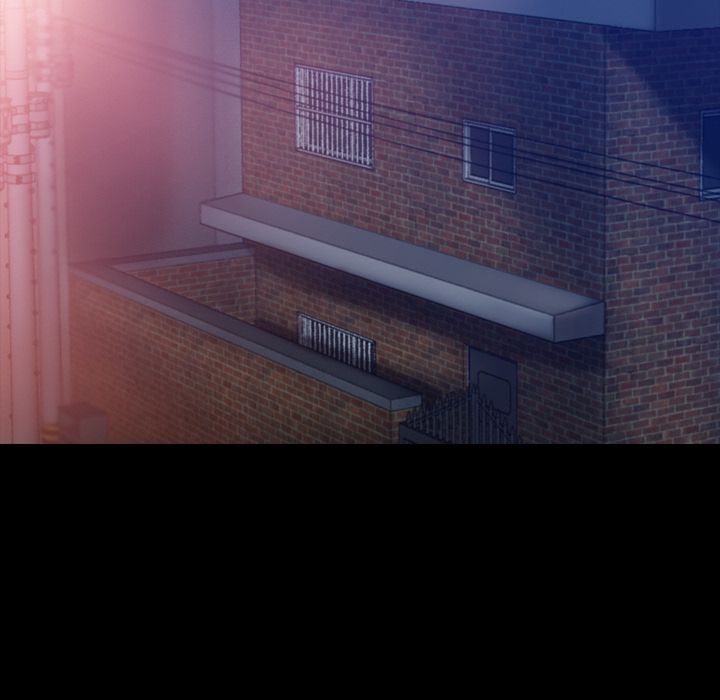 [Manhwa] Secret neighbors Love, mature woman, big breasts#[147P]-54