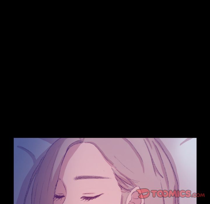 [Manhwa] Secret neighbors Love, mature woman, big breasts#[147P]-57