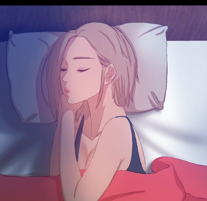 [Manhwa] Secret neighbors Love, mature woman, big breasts#[147P]-59
