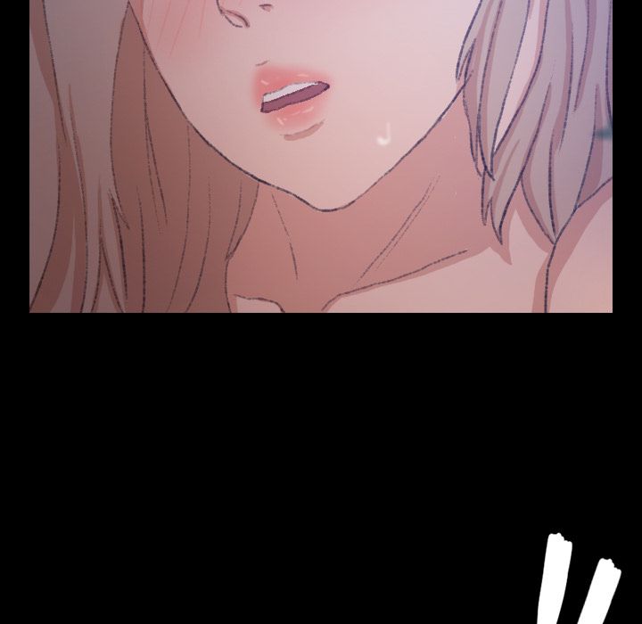 [Manhwa] Secret neighbors Love, mature woman, big breasts#[147P]-6