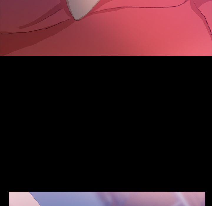 [Manhwa] Secret neighbors Love, mature woman, big breasts#[147P]-60