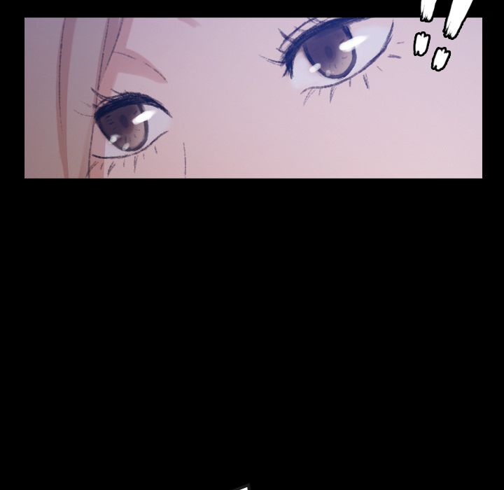 [Manhwa] Secret neighbors Love, mature woman, big breasts#[147P]-7