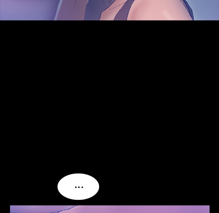 [Manhwa] Secret neighbors Love, mature woman, big breasts#[147P]-71