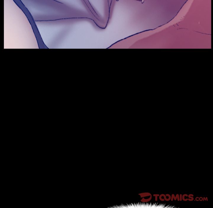 [Manhwa] Secret neighbors Love, mature woman, big breasts#[147P]-75