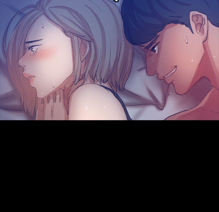 [Manhwa] Secret neighbors Love, mature woman, big breasts#[147P]-78