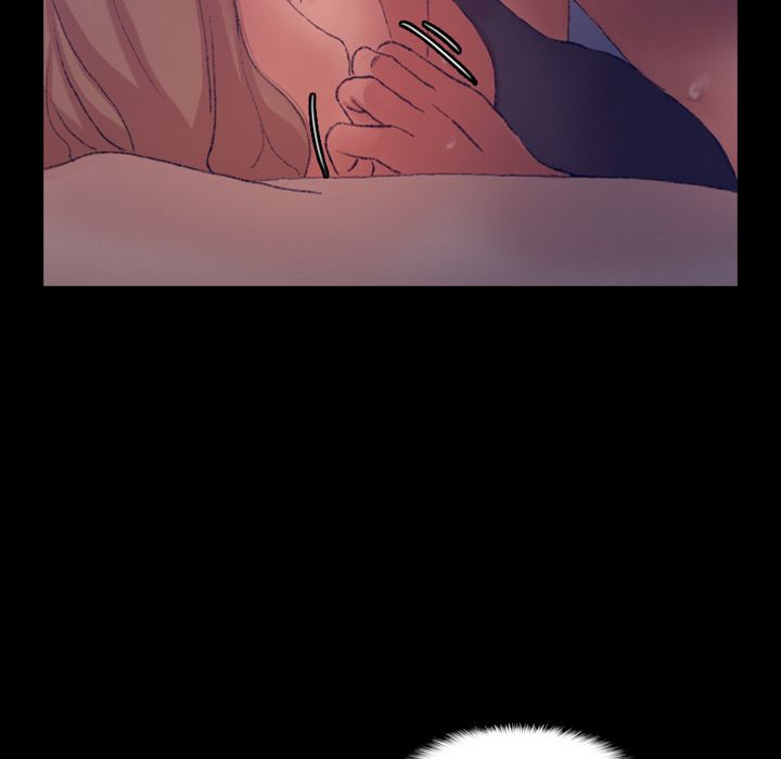 [Manhwa] Secret neighbors Love, mature woman, big breasts#[147P]-91