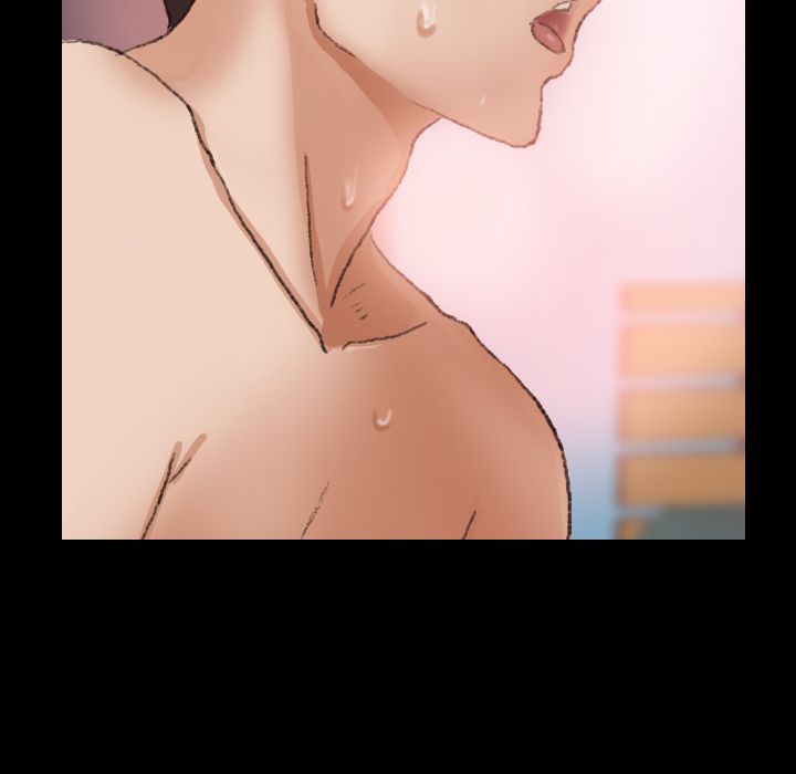 [Manhwa] Secret neighbors Love, mature woman, big breasts#[130P]-104