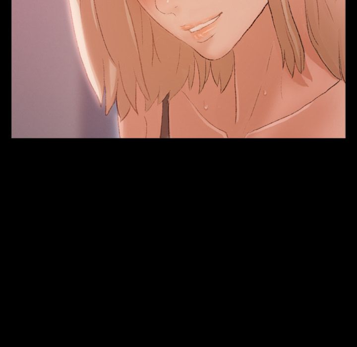 [Manhwa] Secret neighbors Love, mature woman, big breasts#[130P]-113