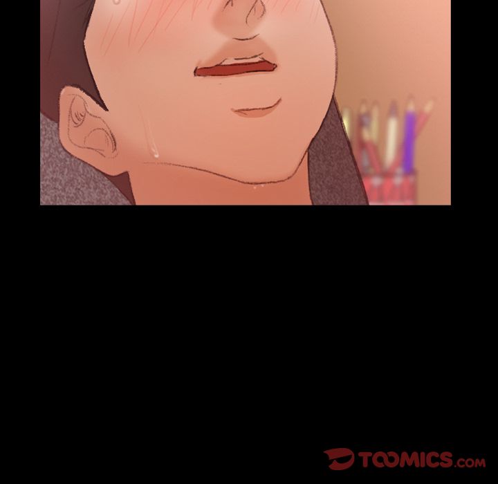 [Manhwa] Secret neighbors Love, mature woman, big breasts#[130P]-117