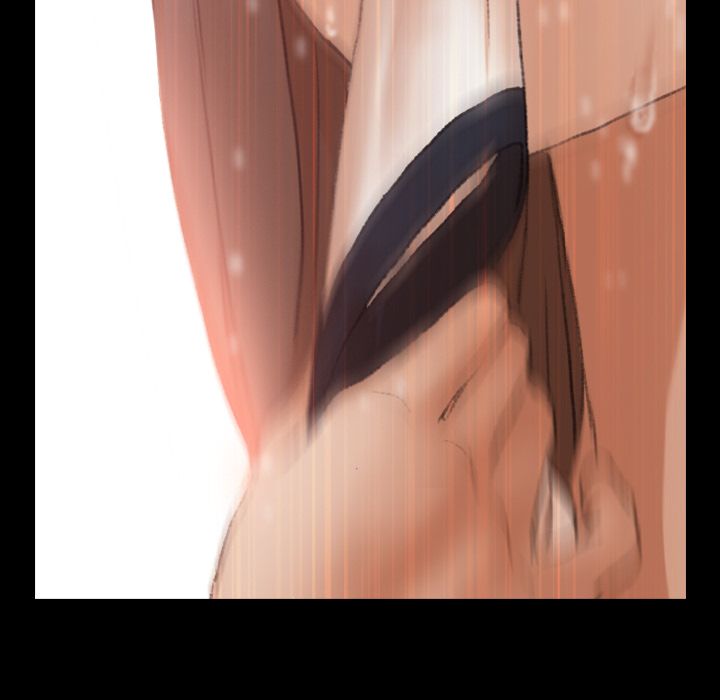 [Manhwa] Secret neighbors Love, mature woman, big breasts#[130P]-14