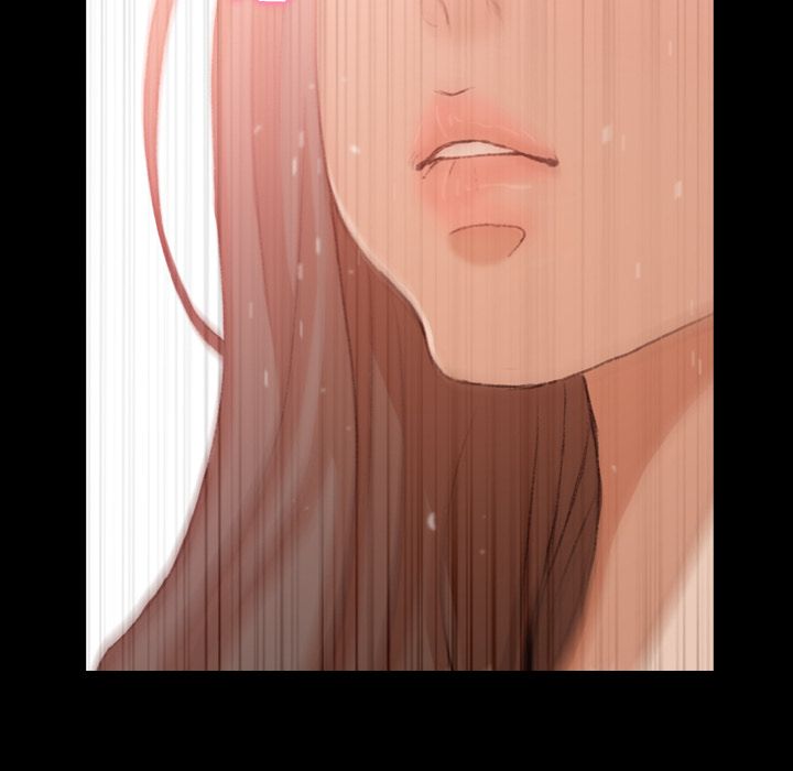 [Manhwa] Secret neighbors Love, mature woman, big breasts#[130P]-25