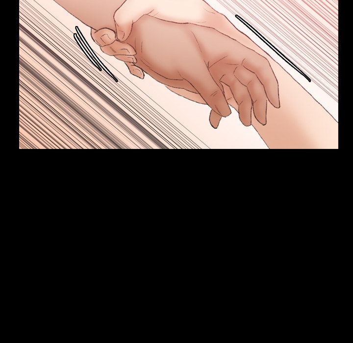 [Manhwa] Secret neighbors Love, mature woman, big breasts#[130P]-38