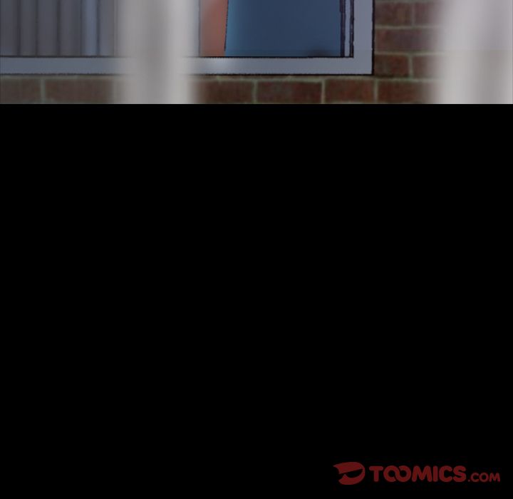 [Manhwa] Secret neighbors Love, mature woman, big breasts#[130P]-42
