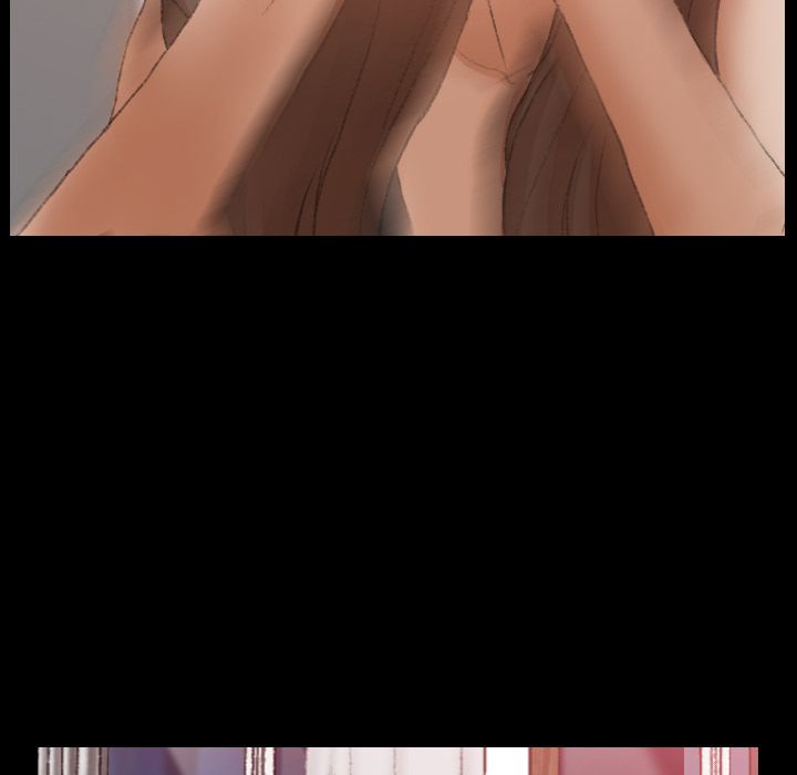 [Manhwa] Secret neighbors Love, mature woman, big breasts#[130P]-46