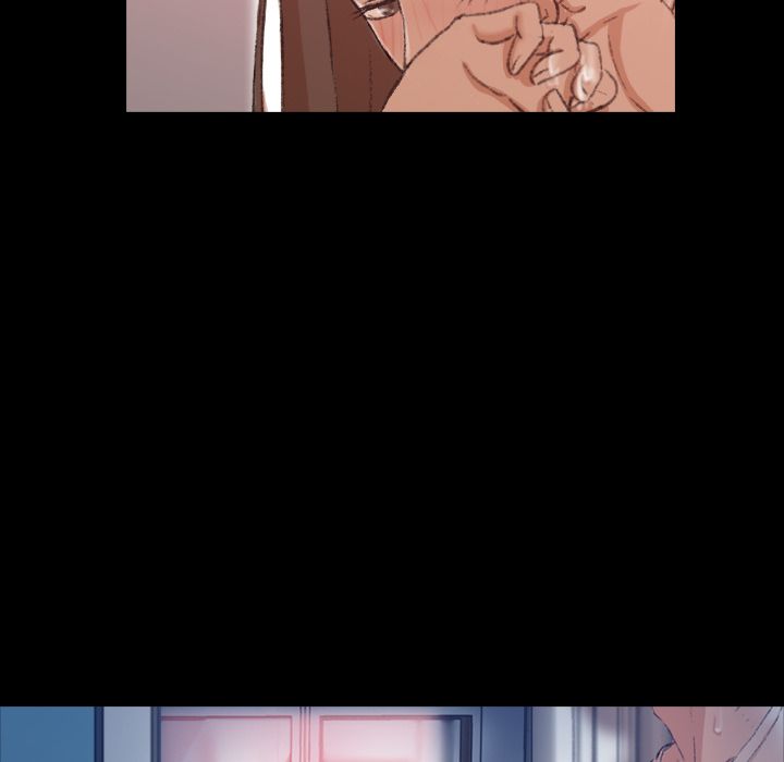 [Manhwa] Secret neighbors Love, mature woman, big breasts#[130P]-49