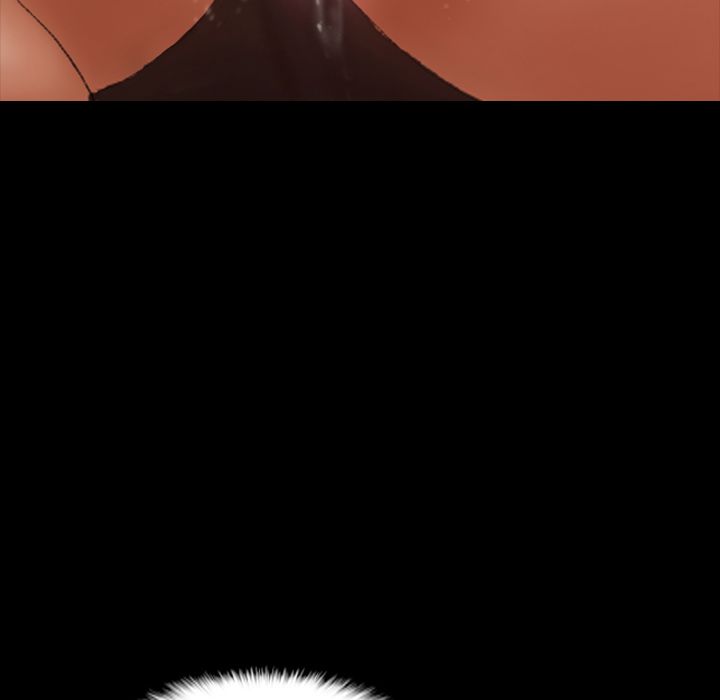 [Manhwa] Secret neighbors Love, mature woman, big breasts#[130P]-5