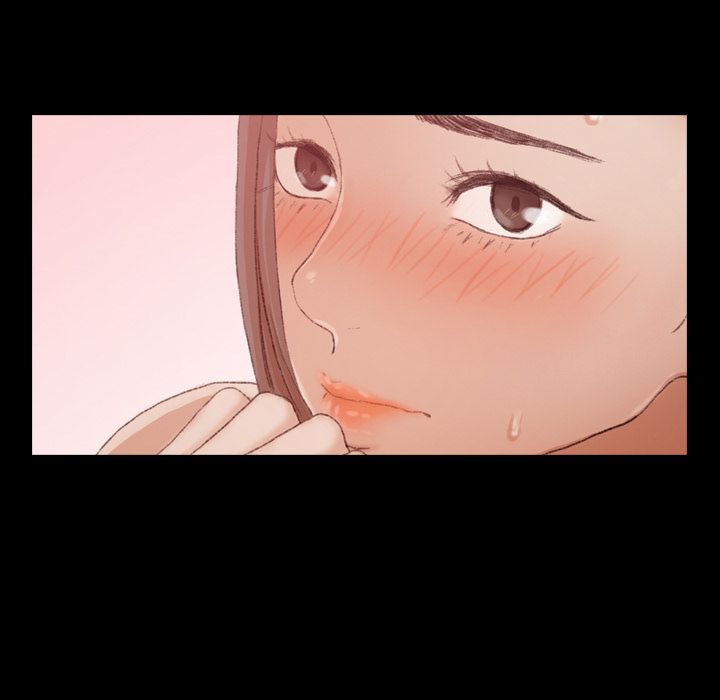 [Manhwa] Secret neighbors Love, mature woman, big breasts#[130P]-58