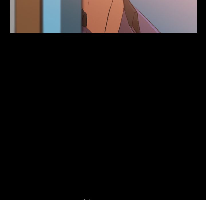 [Manhwa] Secret neighbors Love, mature woman, big breasts#[130P]-73