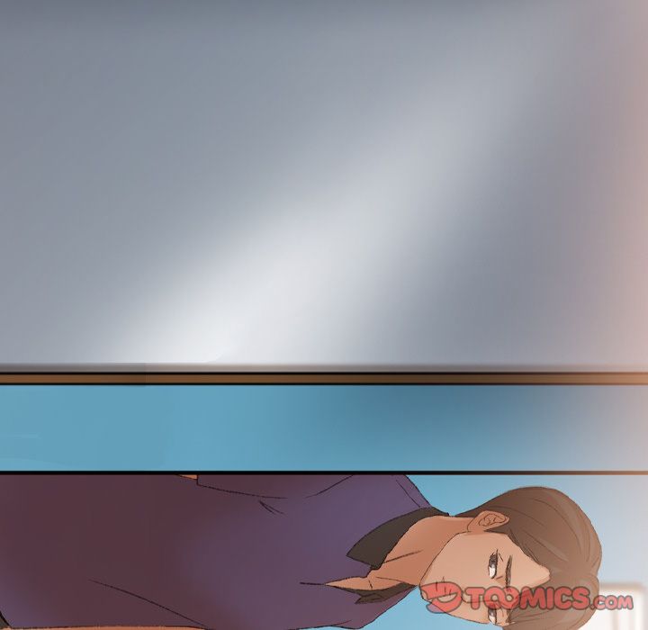 [Manhwa] Secret neighbors Love, mature woman, big breasts#[130P]-75