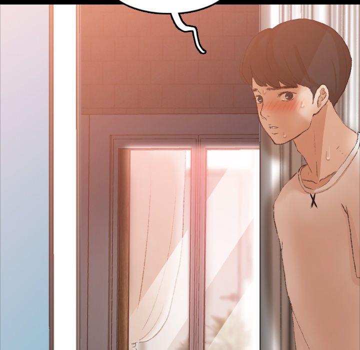 [Manhwa] Secret neighbors Love, mature woman, big breasts#[130P]-77