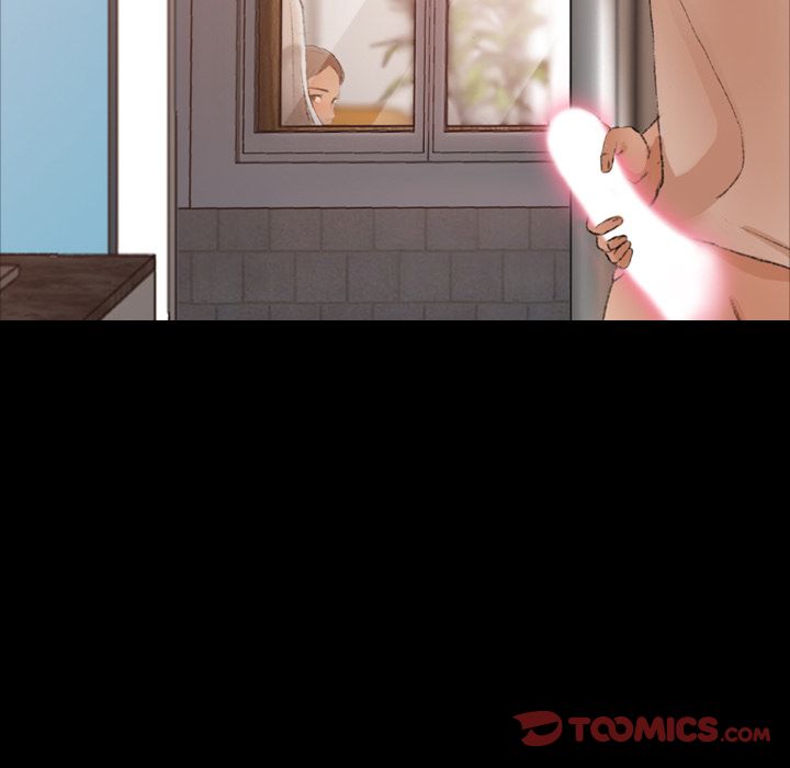 [Manhwa] Secret neighbors Love, mature woman, big breasts#[130P]-78