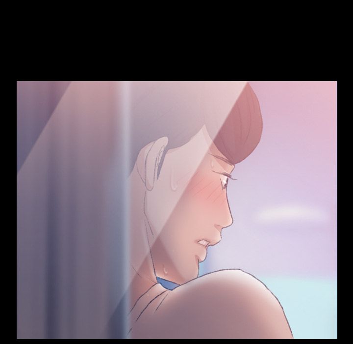 [Manhwa] Secret neighbors Love, mature woman, big breasts#[130P]-79