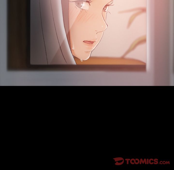[Manhwa] Secret neighbors Love, mature woman, big breasts#[130P]-81