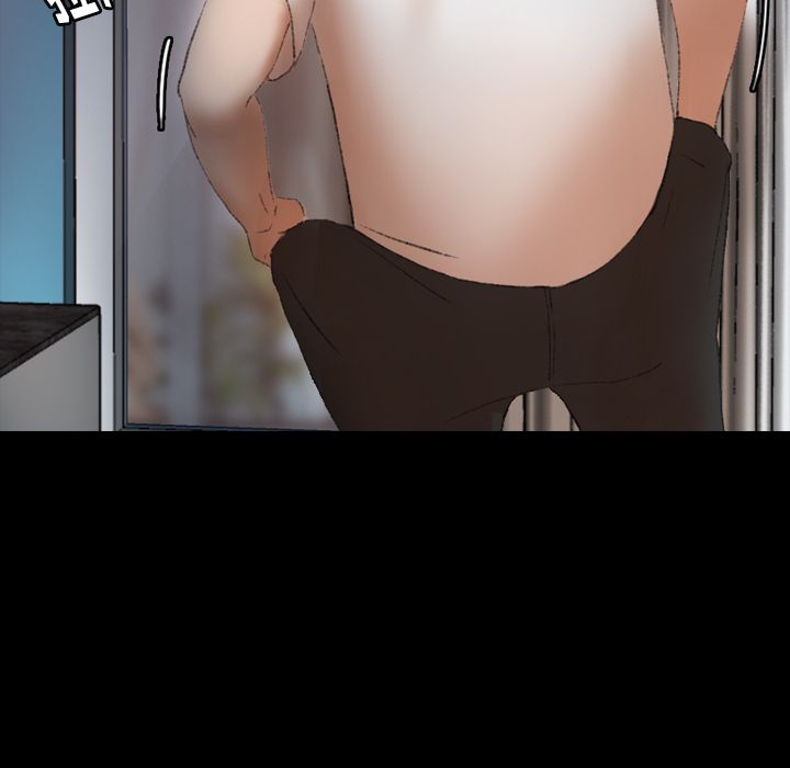 [Manhwa] Secret neighbors Love, mature woman, big breasts#[130P]-88