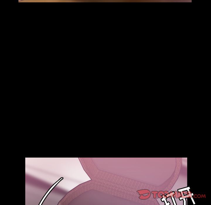 [Manhwa] Secret neighbors Love, mature woman, big breasts#[119P]-10