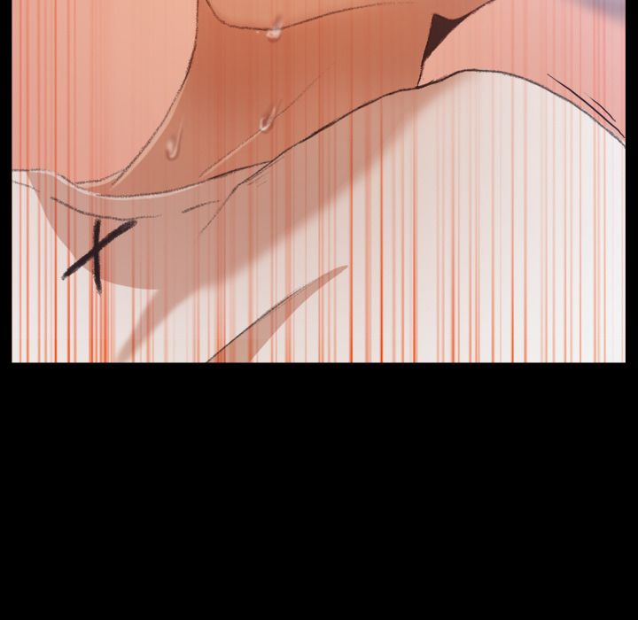 [Manhwa] Secret neighbors Love, mature woman, big breasts#[119P]-105