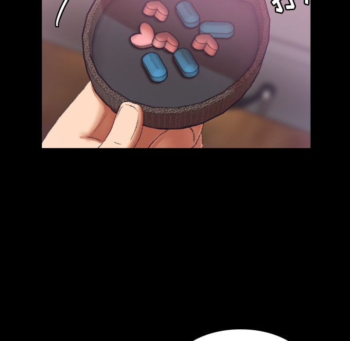 [Manhwa] Secret neighbors Love, mature woman, big breasts#[119P]-11