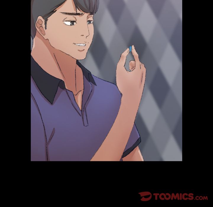 [Manhwa] Secret neighbors Love, mature woman, big breasts#[119P]-14