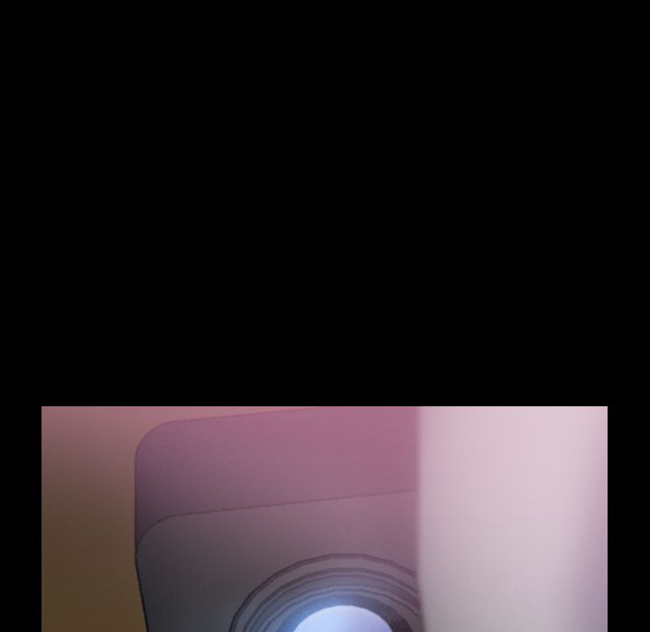 [Manhwa] Secret neighbors Love, mature woman, big breasts#[119P]-21